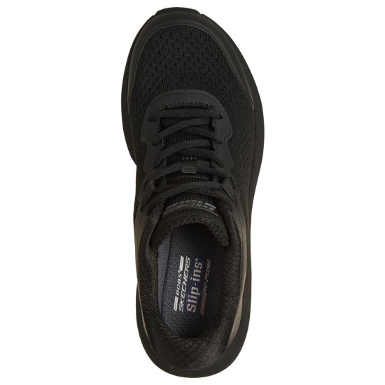 Skechers Bobs Skillz - Too Essential